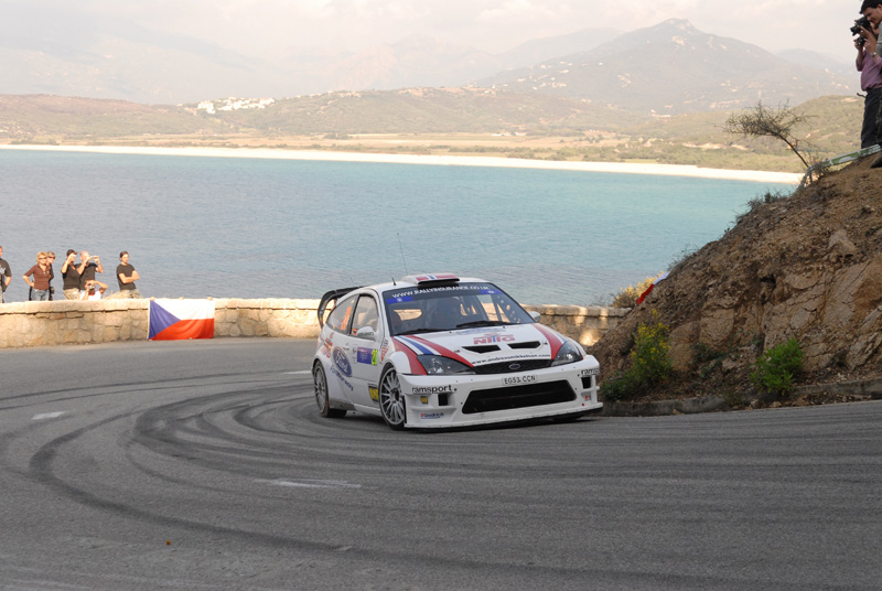 dsc_0369_full.jpg