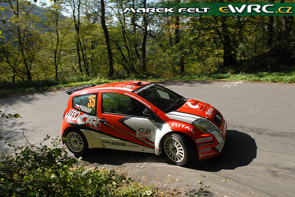 mf_a_75_prokop_5.jpg